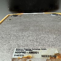 Sartorius Arium Pro Lab Water Purification System image 3